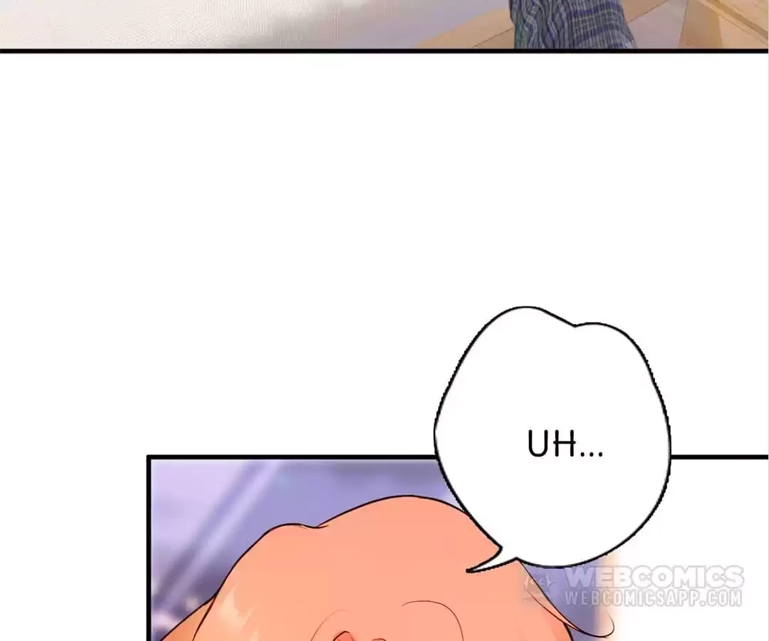 Read The Adorable Vampire chapter 18 image 53 on Lezhin