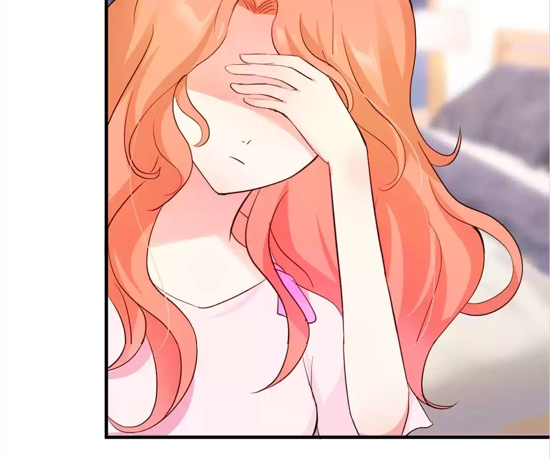 Read The Adorable Vampire chapter 18 image 54 on Lezhin