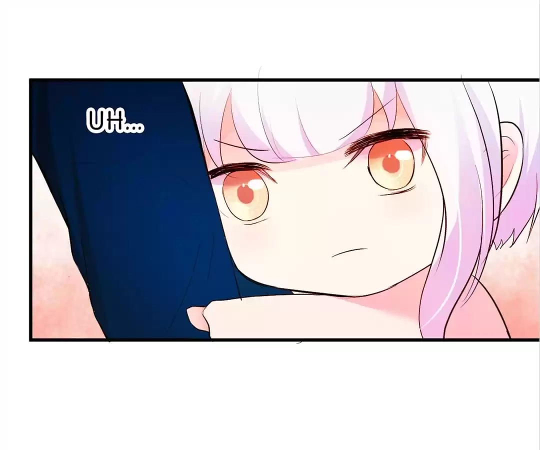 Read The Adorable Vampire chapter 18 image 56 on Lezhin