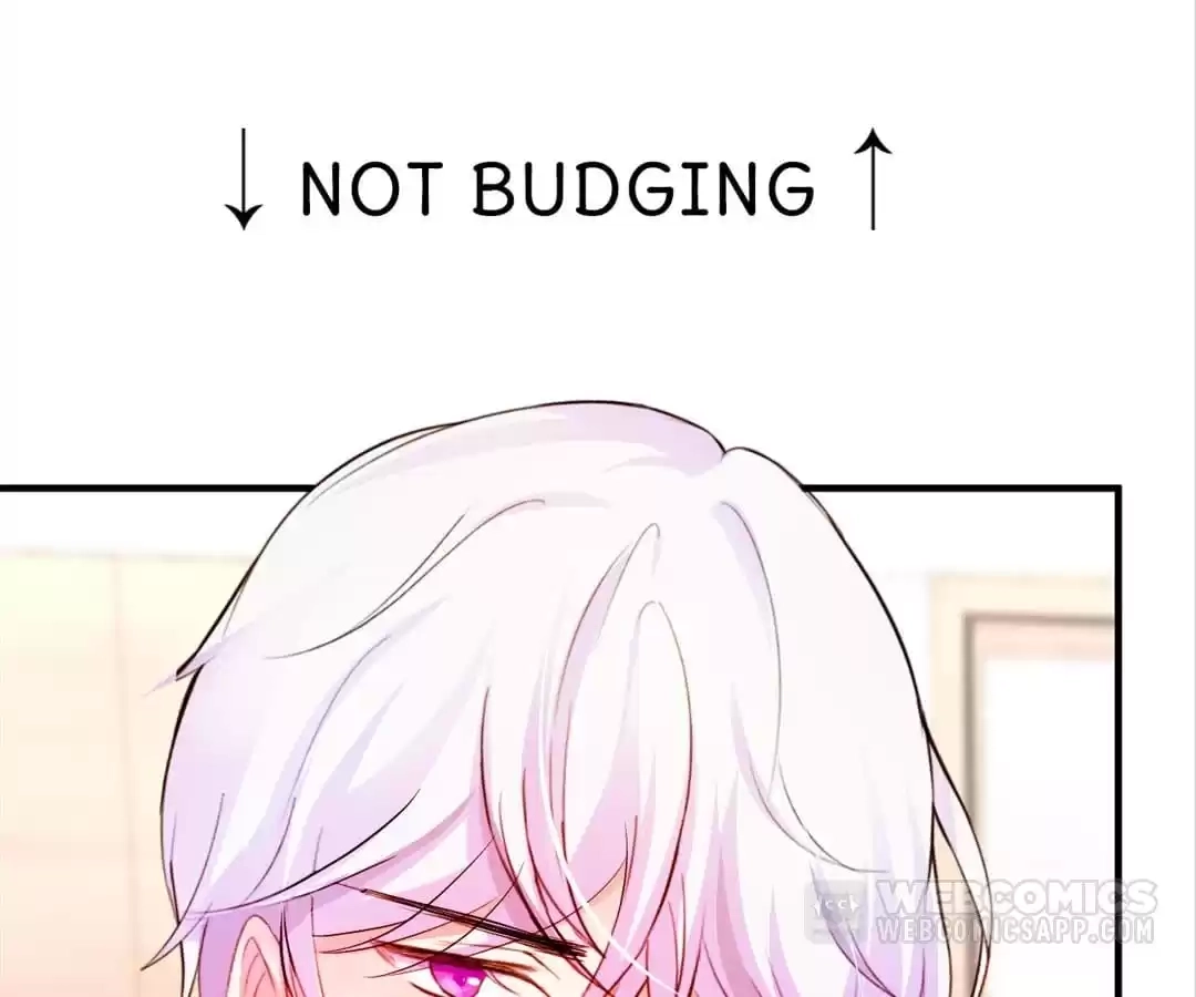 Read The Adorable Vampire chapter 18 image 57 on Lezhin