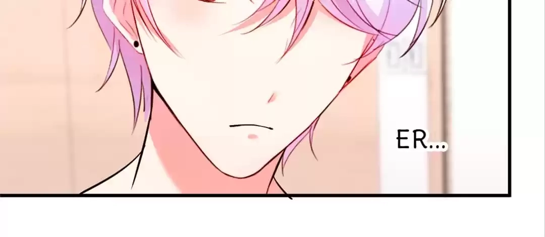 Read The Adorable Vampire chapter 18 image 58 on Lezhin