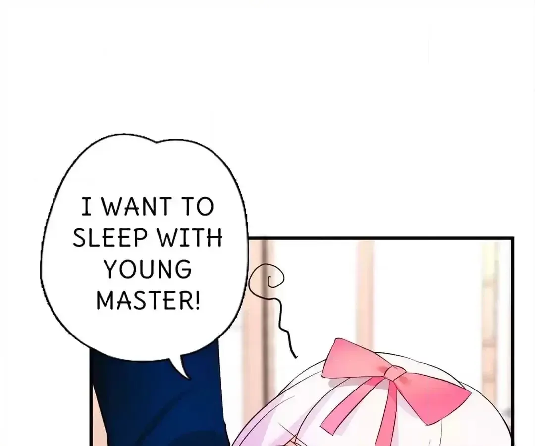 Read The Adorable Vampire chapter 18 image 59 on Lezhin