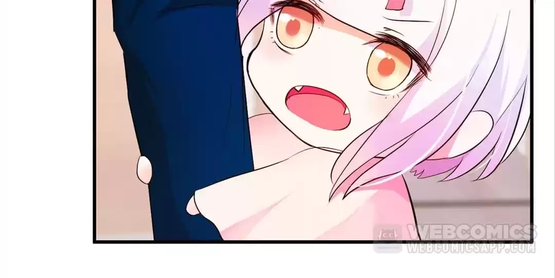 Read The Adorable Vampire chapter 18 image 60 on Lezhin