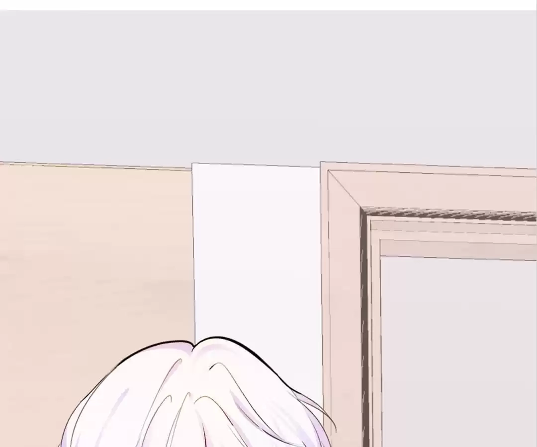 Read The Adorable Vampire chapter 18 image 61 on Lezhin