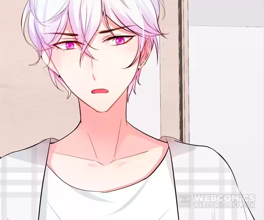 Read The Adorable Vampire chapter 18 image 62 on Lezhin