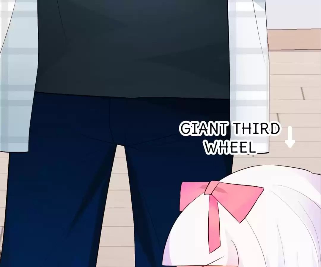 Read The Adorable Vampire chapter 18 image 64 on Lezhin
