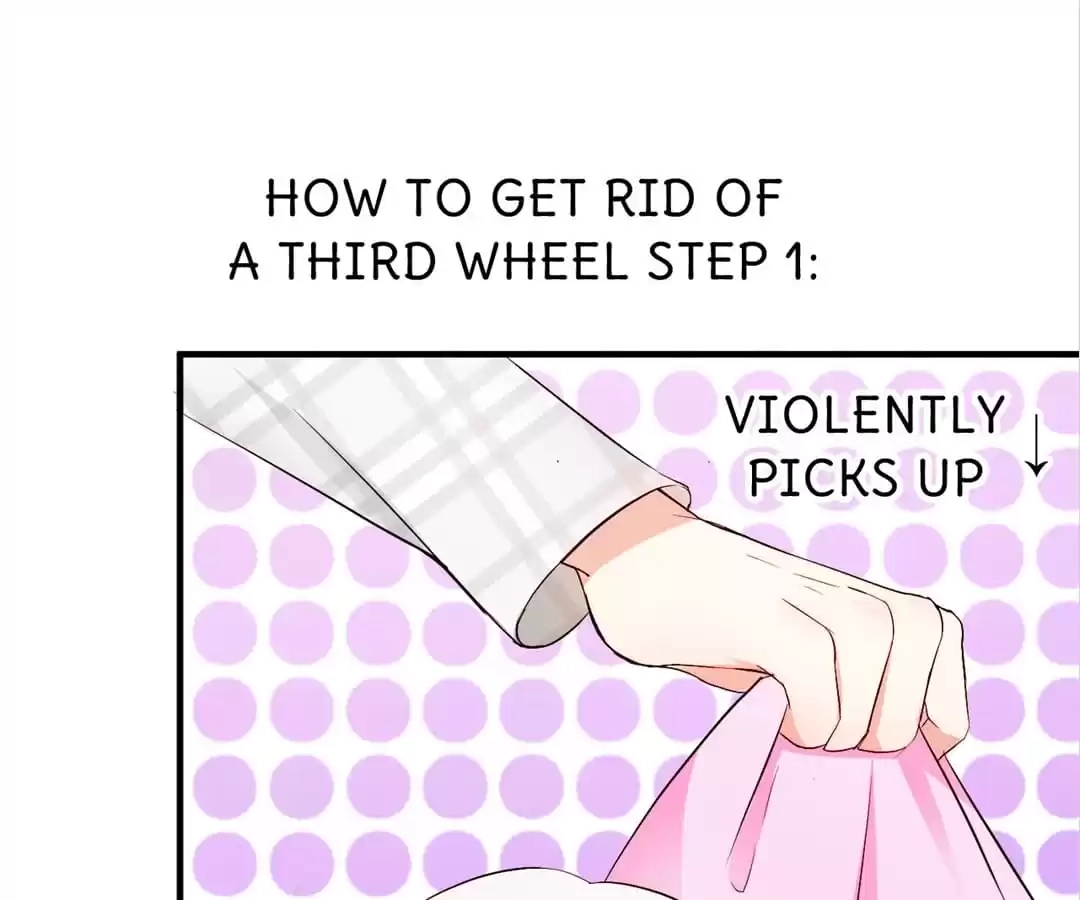 Read The Adorable Vampire chapter 18 image 66 on Lezhin