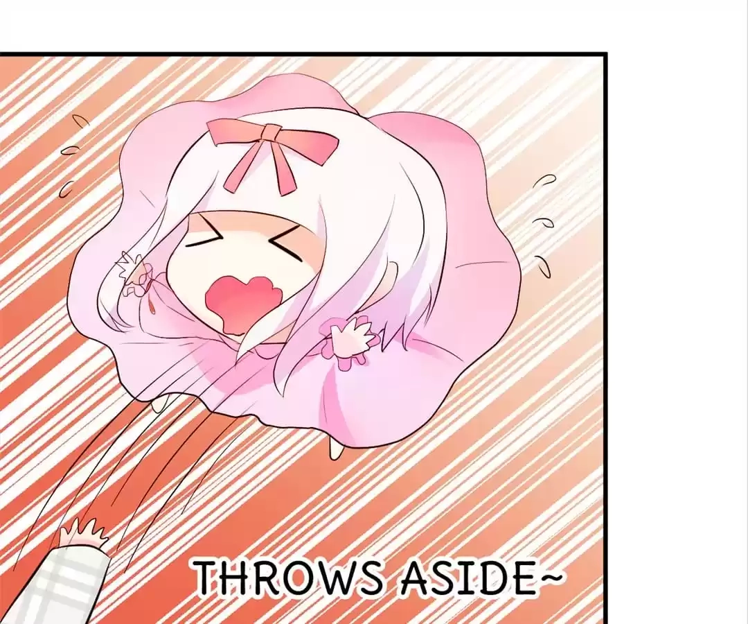 Read The Adorable Vampire chapter 18 image 68 on Lezhin