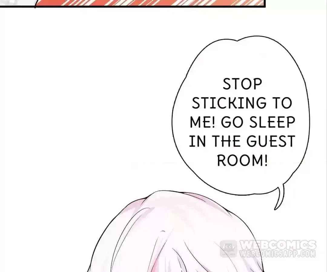 Read The Adorable Vampire chapter 18 image 69 on Lezhin