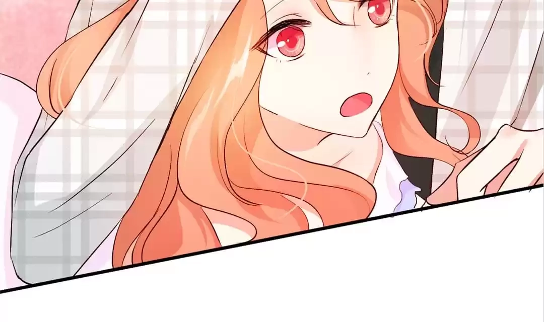 Read The Adorable Vampire chapter 18 image 71 on Lezhin