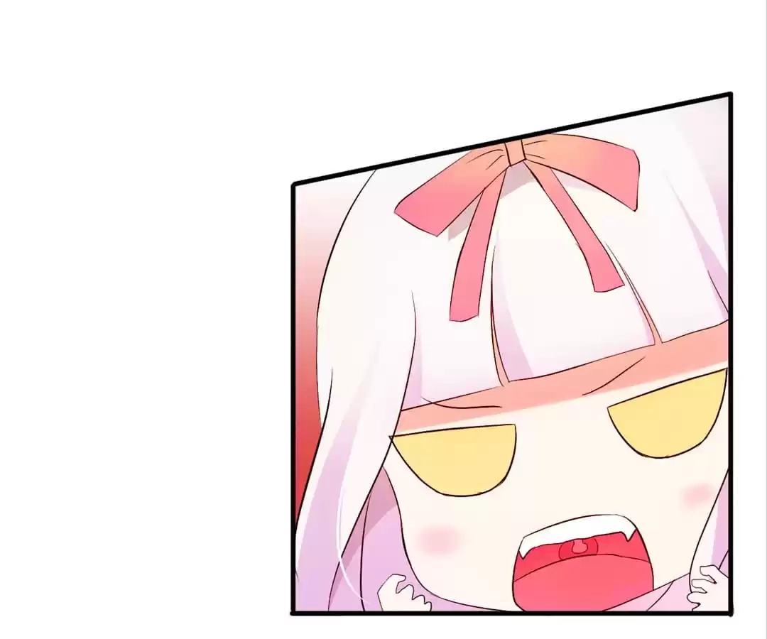 Read The Adorable Vampire chapter 18 image 72 on Lezhin