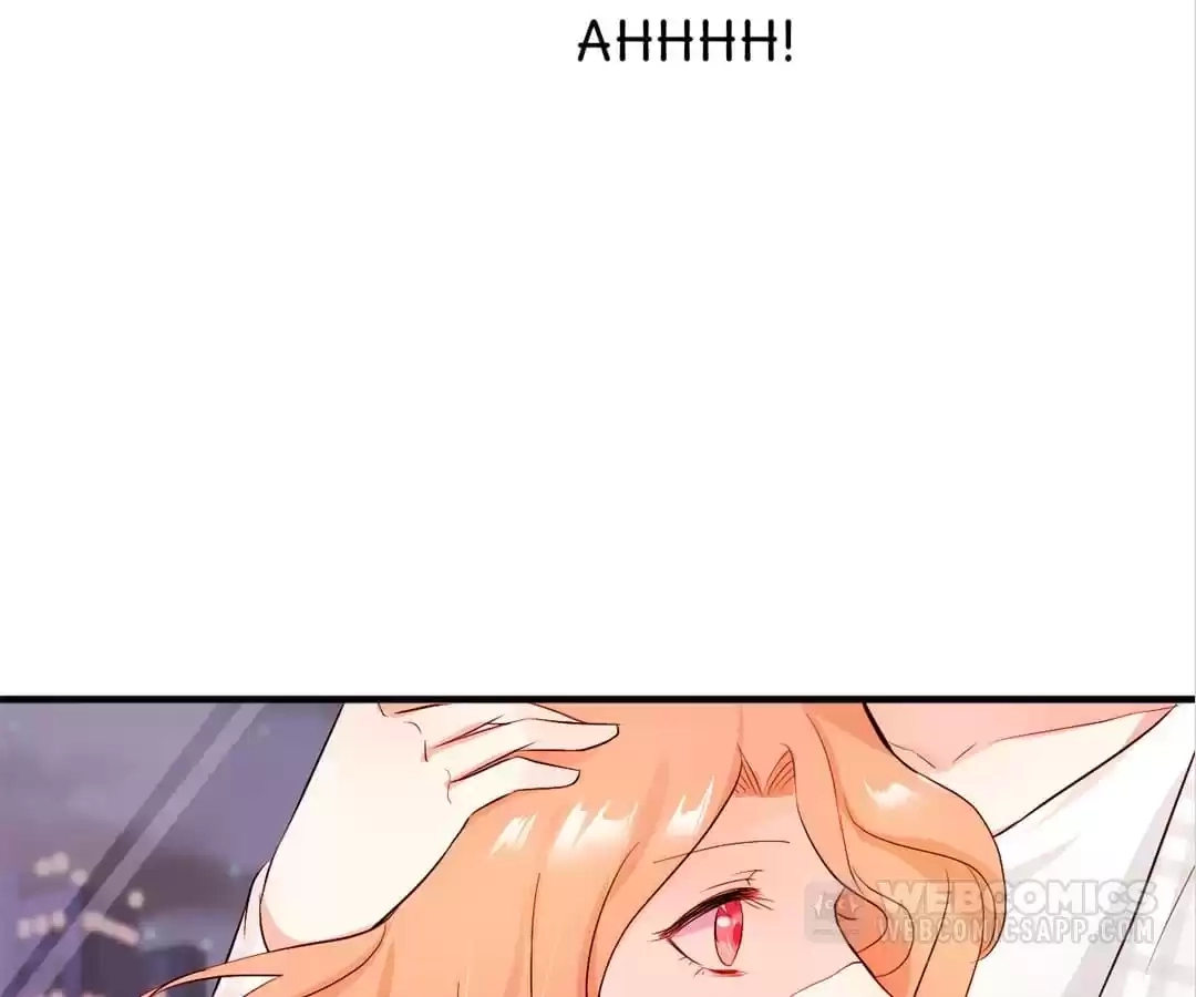 Read The Adorable Vampire chapter 18 image 73 on Lezhin