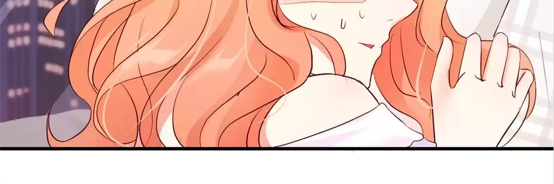 Read The Adorable Vampire chapter 18 image 74 on Lezhin