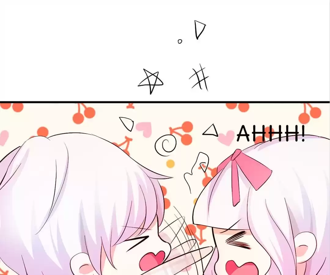 Read The Adorable Vampire chapter 18 image 75 on Lezhin