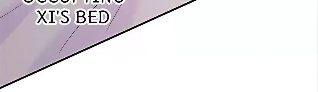 Read The Adorable Vampire chapter 18 image 79 on Lezhin