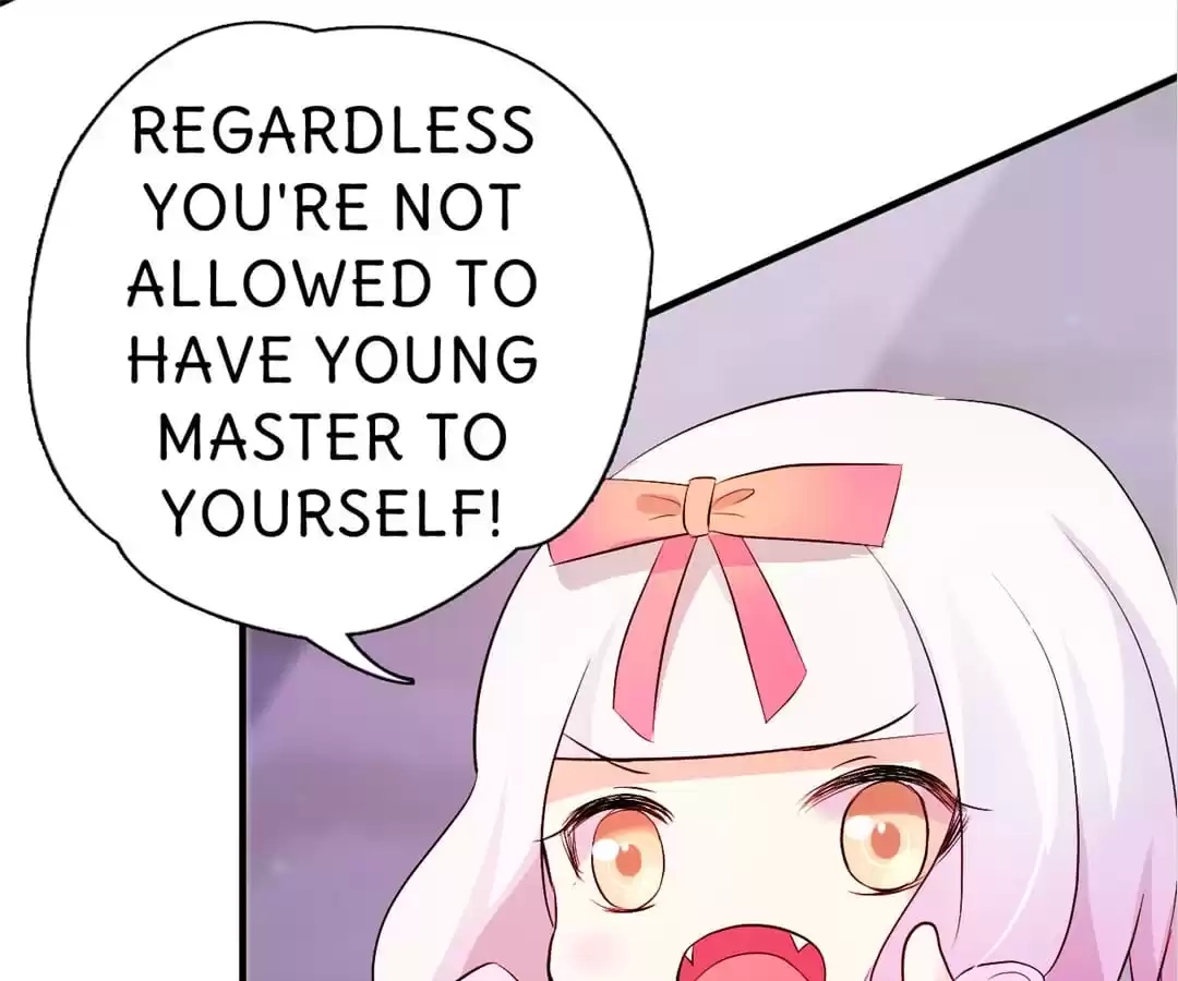 Read The Adorable Vampire chapter 18 image 80 on Lezhin
