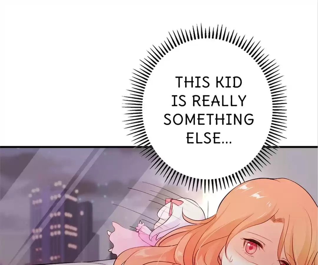 Read The Adorable Vampire chapter 18 image 82 on Lezhin