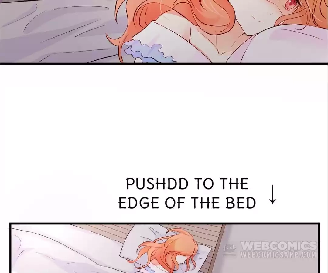 Read The Adorable Vampire chapter 18 image 83 on Lezhin