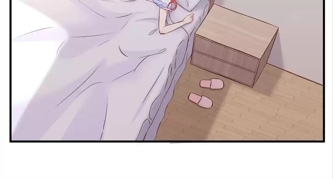 Read The Adorable Vampire chapter 18 image 84 on Lezhin