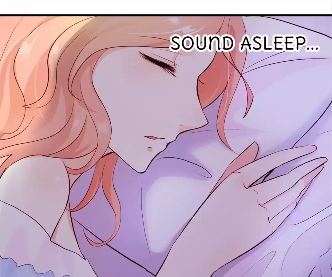 Read The Adorable Vampire chapter 18 image 85 on Lezhin