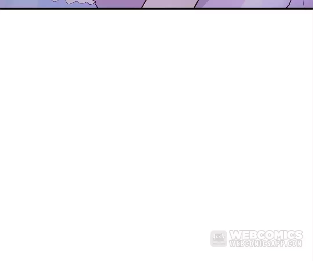 Read The Adorable Vampire chapter 18 image 86 on Lezhin