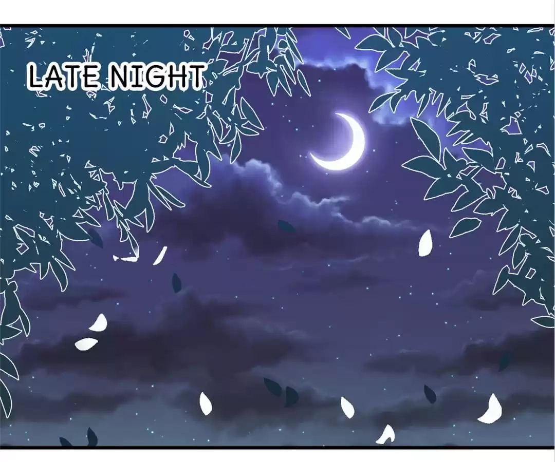 Read The Adorable Vampire chapter 18 image 87 on Lezhin