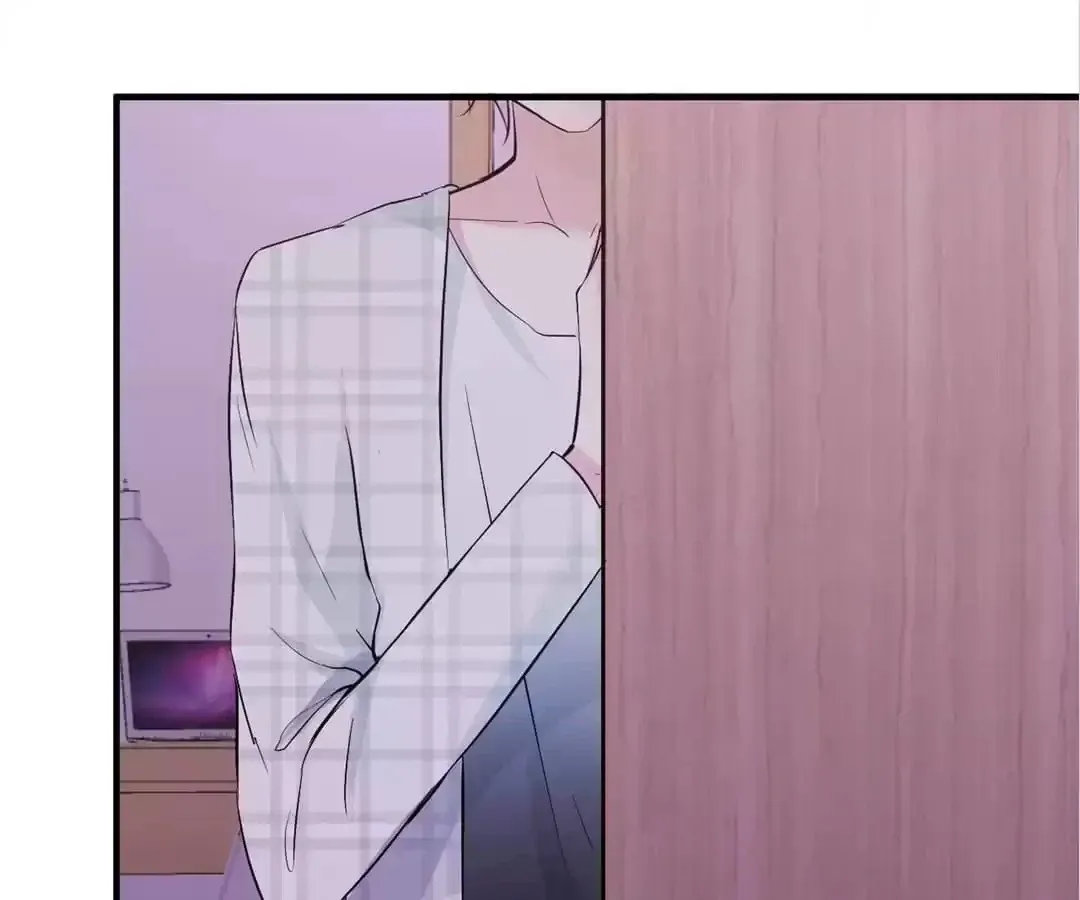 Read The Adorable Vampire chapter 18 image 89 on Lezhin