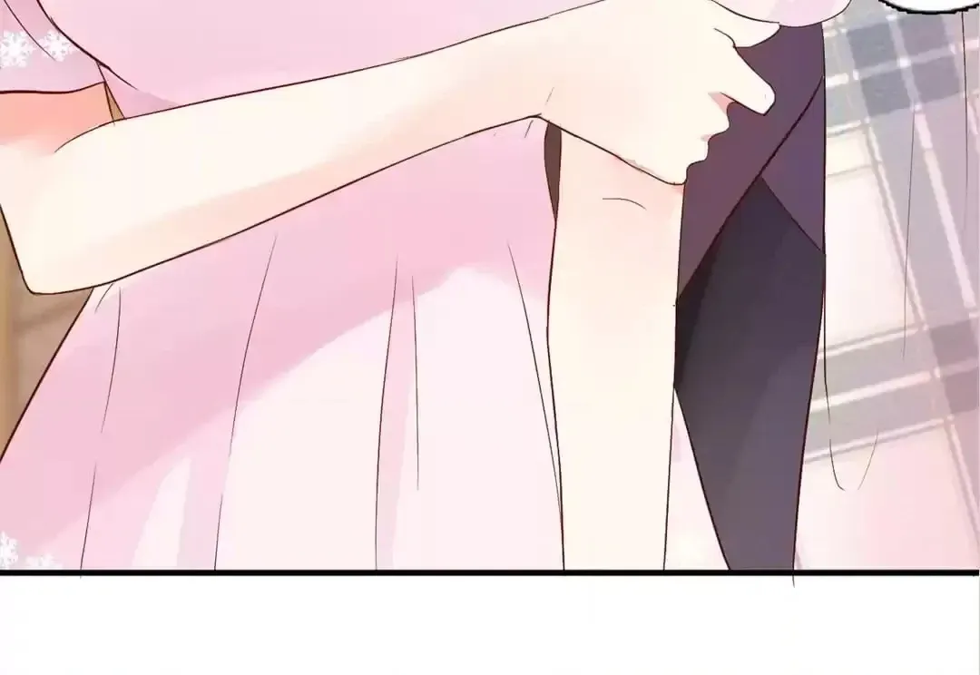 Read The Adorable Vampire chapter 18 image 9 on Lezhin