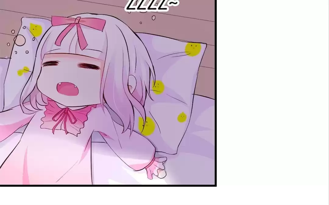 Read The Adorable Vampire chapter 18 image 91 on Lezhin