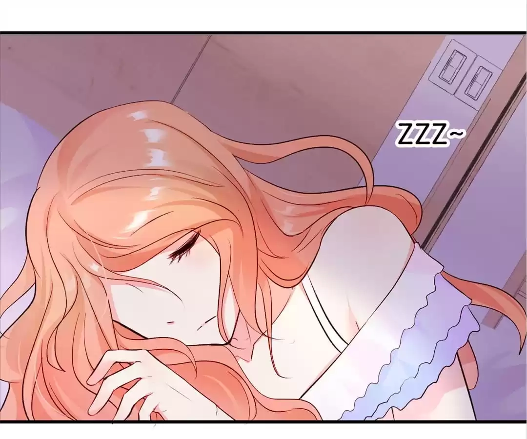 Read The Adorable Vampire chapter 18 image 92 on Lezhin