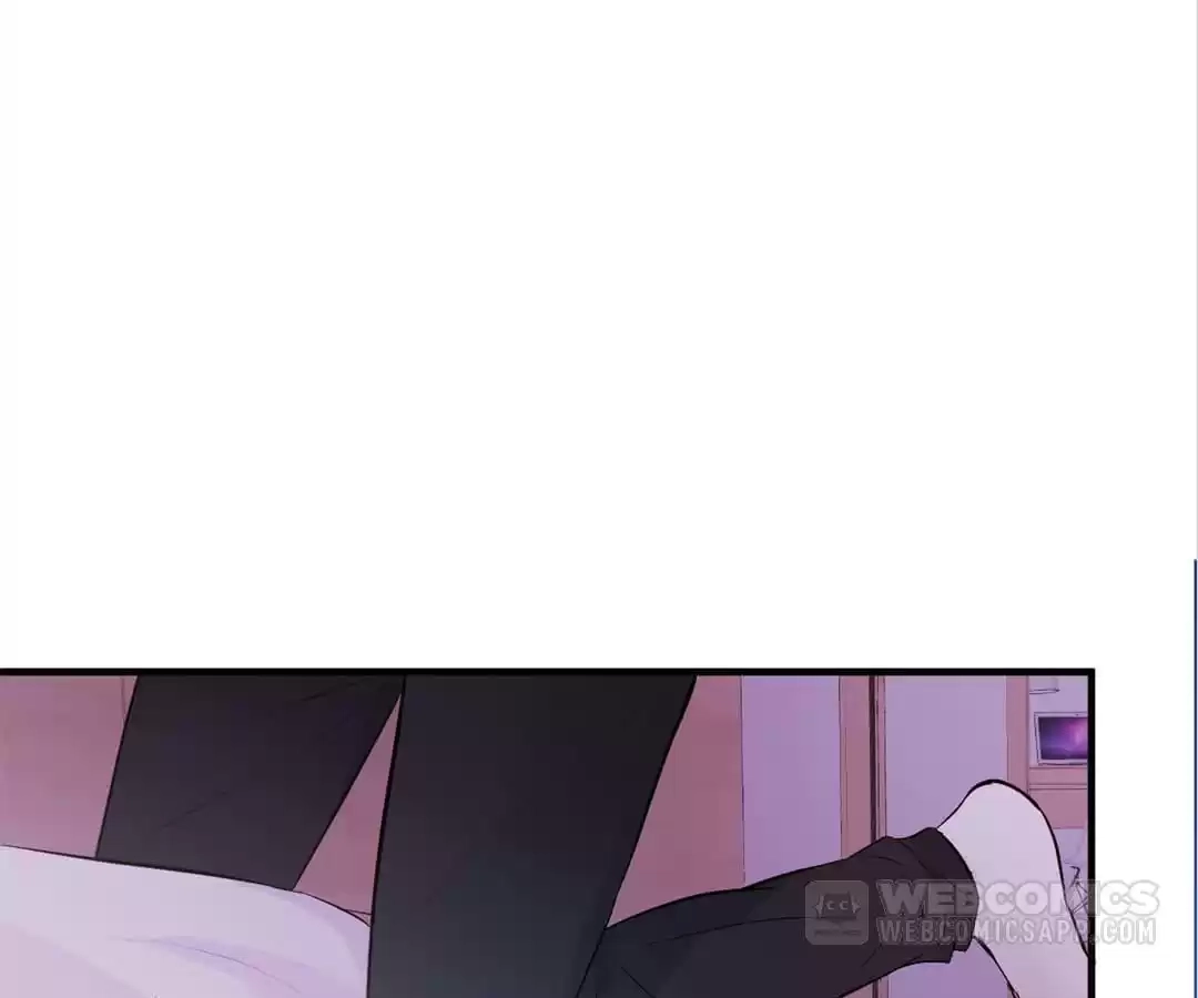 Read The Adorable Vampire chapter 18 image 93 on Lezhin
