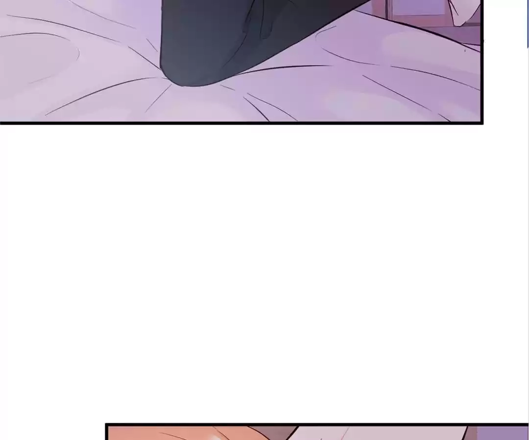 Read The Adorable Vampire chapter 18 image 94 on Lezhin