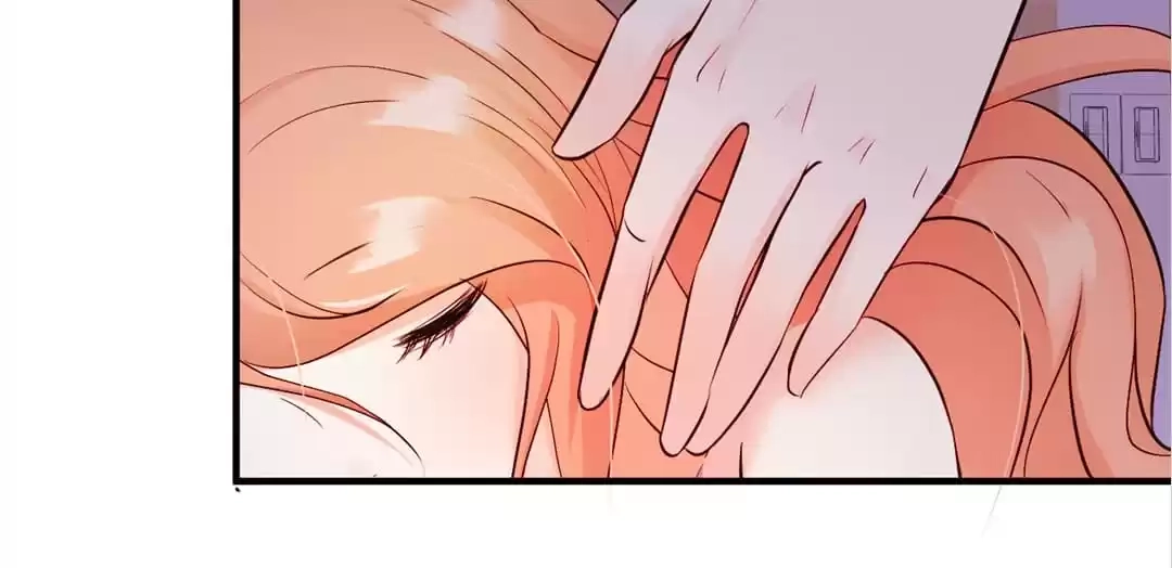 Read The Adorable Vampire chapter 18 image 95 on Lezhin