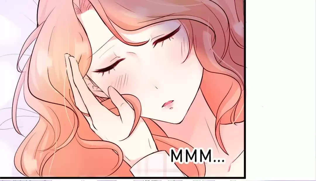 Read The Adorable Vampire chapter 18 image 98 on Lezhin