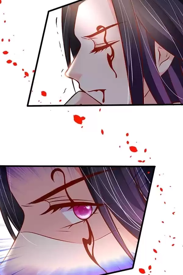 Read The Adorable Vampire chapter 180 image 12 on Lezhin