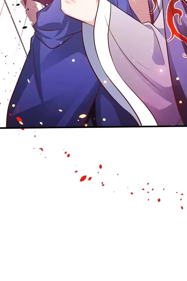 Read The Adorable Vampire chapter 180 image 14 on Lezhin