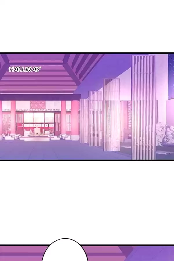 Read The Adorable Vampire chapter 180 image 16 on Lezhin