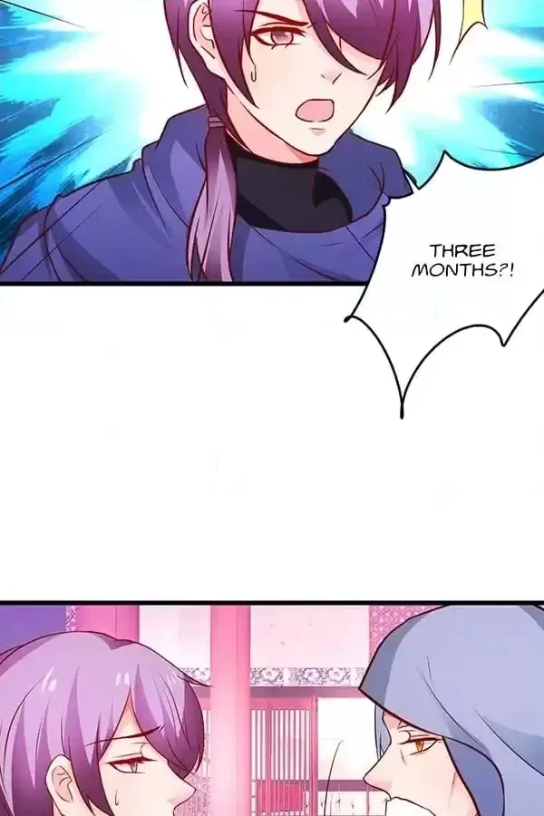 Read The Adorable Vampire chapter 180 image 19 on Lezhin