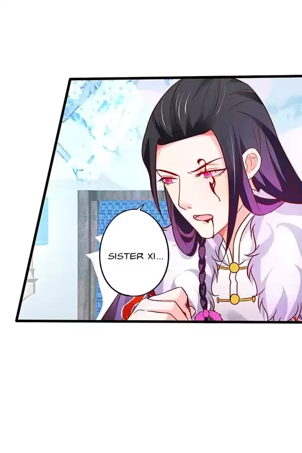 Read The Adorable Vampire chapter 180 image 2 on Lezhin