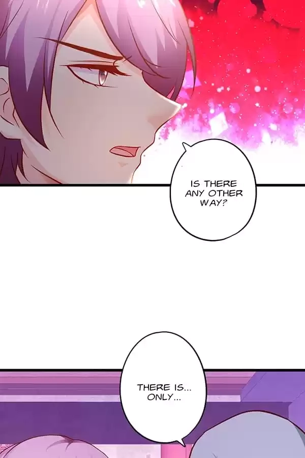 Read The Adorable Vampire chapter 180 image 21 on Lezhin
