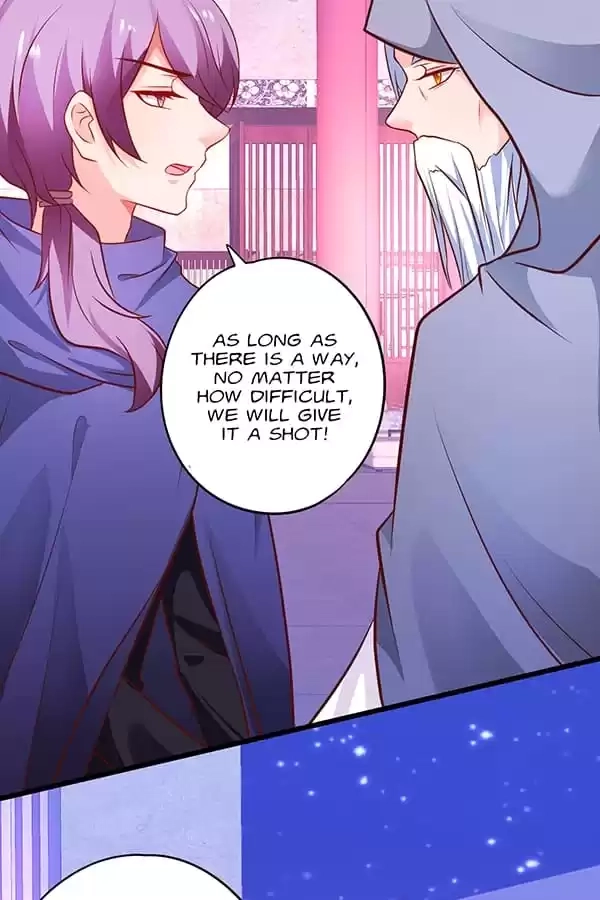 Read The Adorable Vampire chapter 180 image 22 on Lezhin