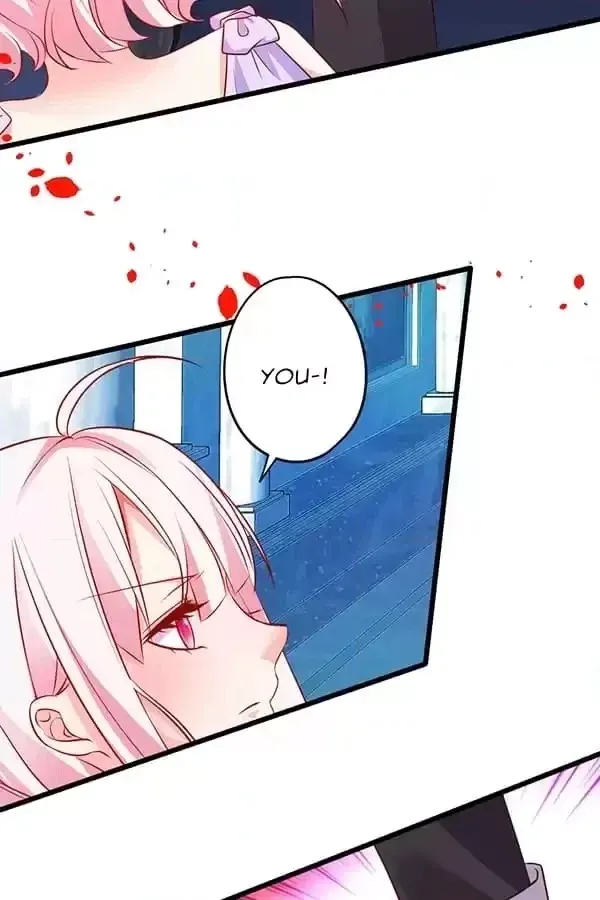 Read The Adorable Vampire chapter 180 image 29 on Lezhin