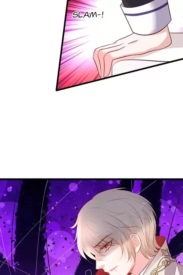 Read The Adorable Vampire chapter 180 image 30 on Lezhin