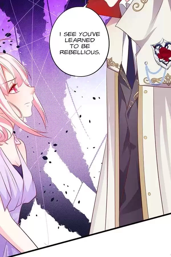 Read The Adorable Vampire chapter 180 image 31 on Lezhin