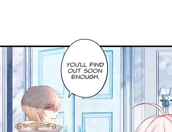 Read The Adorable Vampire chapter 180 image 34 on Lezhin