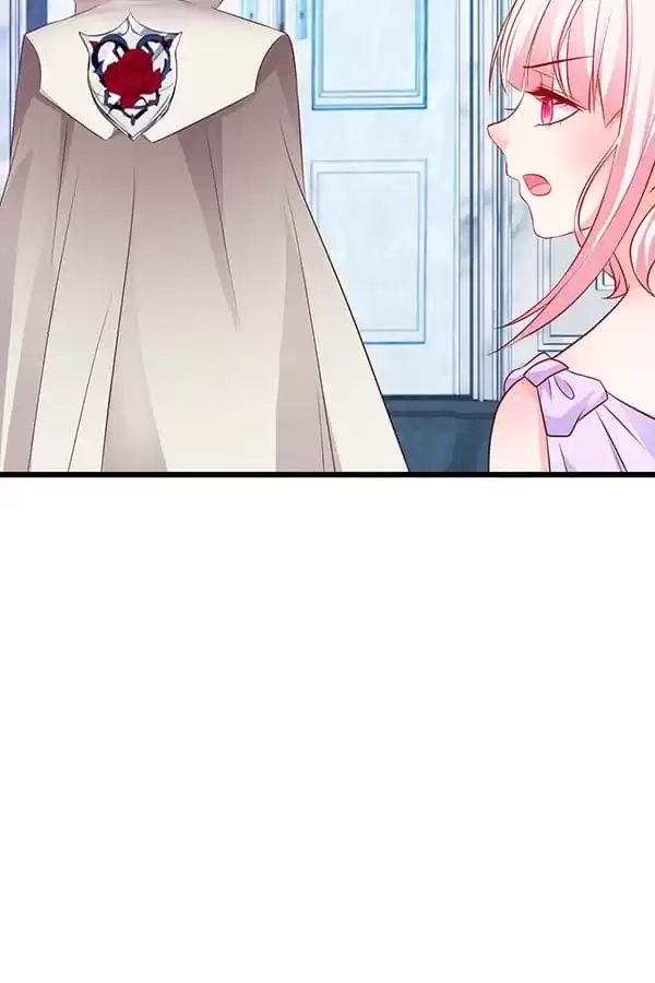 Read The Adorable Vampire chapter 180 image 35 on Lezhin