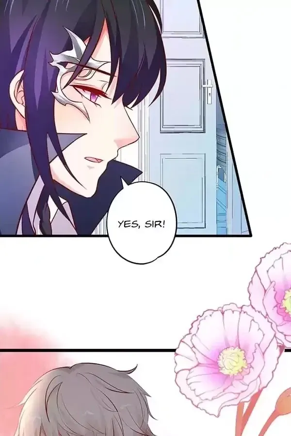 Read The Adorable Vampire chapter 180 image 39 on Lezhin