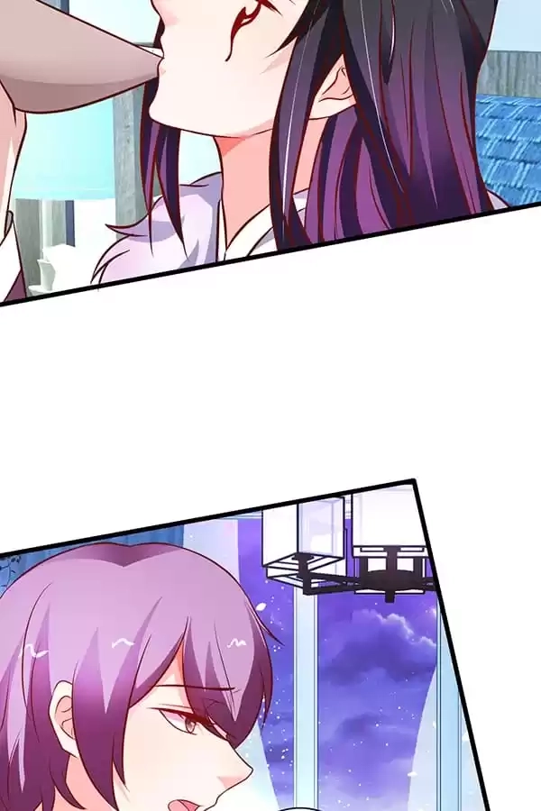 Read The Adorable Vampire chapter 180 image 4 on Lezhin