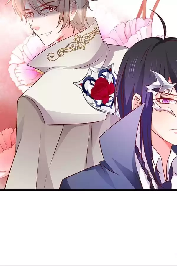 Read The Adorable Vampire chapter 180 image 40 on Lezhin