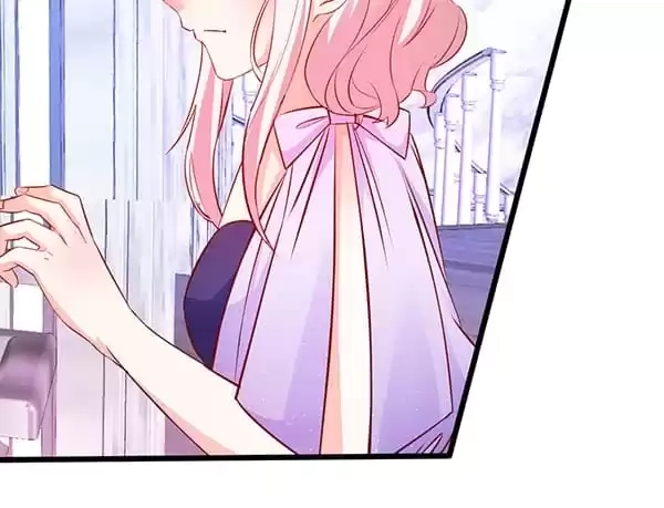 Read The Adorable Vampire chapter 180 image 42 on Lezhin